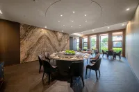 Chuzhou Meixi Hotel - 4 stjerner