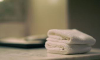 Gokulam Grand Trivandrum