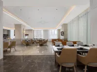 Vienna International Hotel Classic Jingxi Happiness Road Hotels in Jingxi