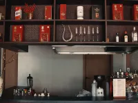 ANNLAND Hotels in Longsheng
