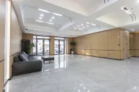 โรงแรมหัวหลง สุยเฟินเหอ