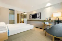 City Comfort Inn (Longlin Yingbin Road)