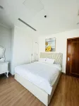Vinhomes Royal City Apartments - Sunhometel 河內住宿飯店