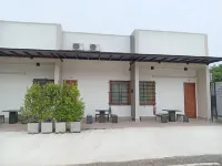 Deecozy Các khách sạn ở 