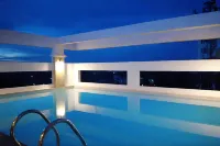 Smart Condominium powered by Cocotel Hotel di Opol