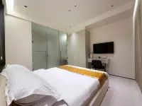 漁歌潮韻海景別墅（石塘洞下沙灘景區店） - 沙灘
