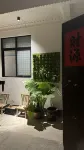 Youxing Courtyard