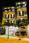 Hotel Seven Oaks Các khách sạn gần Talao Pali Lake
