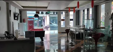 รูปภาพของเดลมาร์ บาย ไมร่าห์