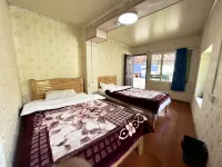 Yajiang Xiyoujia Homestay