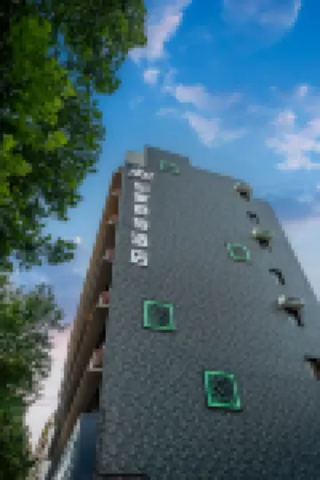 Homeinn Selected Hotel (Hangzhou West Lake Qingnian Road) Hotel di Hangzhou