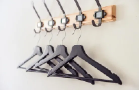 南投日月潭月潭小棧民宿