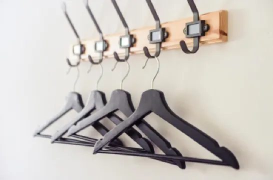 南投日月潭月潭小棧民宿