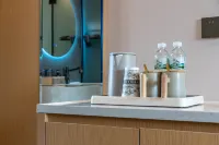 Yujian Yunqi Smart Accommodation
