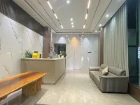 瑞桔飯店