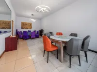 豐寧拾號小院民宿（中國馬鎮店）
