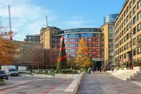 StarNest Shepherd's Bush