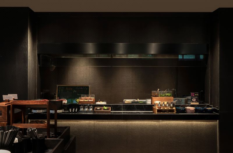Atour Hotel Hangzhou Binjiang Olympic Sports Center photo 4