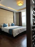 Sun Garden Hotel Sands Hotels in Jinsha