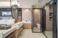 Ruixi Hotel - Esports
