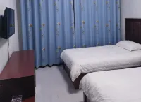 Ruifuyuan Farm Stay