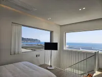 Villa de 427 / Ocenaview / Poolvilla