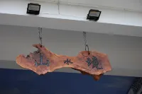 山水境デザイナーズ民宿 大理（洱海理想邦） 洱海海東風景区のホテル