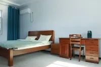 Qingshan Gongshe Homestay - Kæledyr tilladt