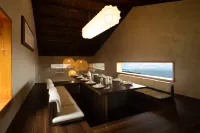 平潭·海峽宿集〡Camp Villa 既見野奢海景度假美宿（長江澳店）