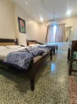 Saryu Homestay