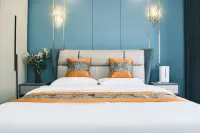 Zixi Heting of Delingha