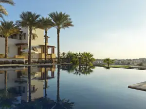 Ancient Sands Resort