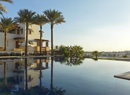 Ancient Sands Resort