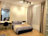 LANDMARK RESIDENCE 1 AND 2 - KAJANG فنادق في شيراس