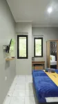 Hotel Tiga-Er Syariah Karawang
