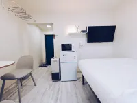 Stayone Jongno Hotels near Dong-Lim Knot Museum