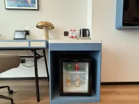 日照海之韻飯店（日照站市政府店） 日照住宿飯店