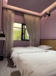 Hezhang Qiaran Homestay