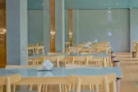 石林彝海康養センター - 朝食
