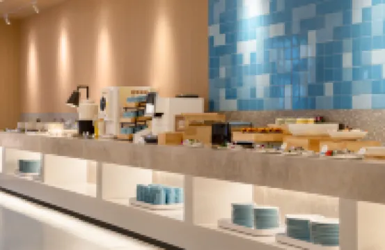 Homeinn(Suzhou Railway Station Suzhou Museum Branch)