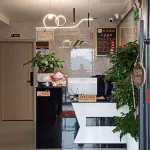 Xuyong Shiguang Homestay