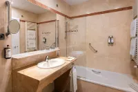 Catalonia Plaza Mayor Salamanca Hotels in Campo Charro