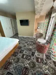 AL MARYAM HoteL