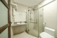 Tenglong Hotel Hotels in Yinjiang