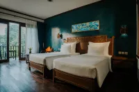 Amour Resort Bavi Hotels in Thanh Thủy