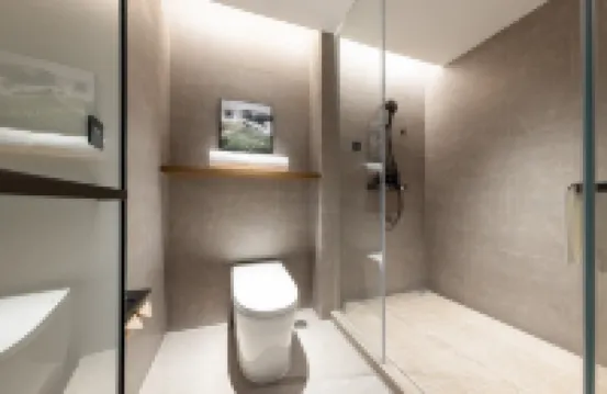 常州鐘樓白雲路亞朵酒店 常州酒店