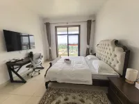 ATGC NOBLE HOTEL