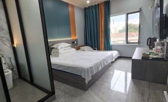 Yunshuige B&B