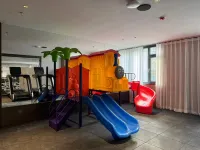 Shenyang North East Asia Hotel - Family