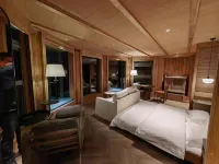 Songlin Yunya Homestay